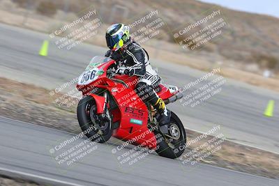 media/Mar-05-2023-TrackXperience (Sun) [[a95d40e56a]]/Group 1/session 5 skid pad/